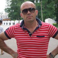 Отзыв от Карен - Виза Destination Thailand